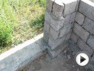 Смотреть это видео на сайте YouTube