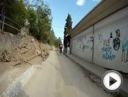 Смотреть это видео на сайте YouTube