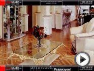 Смотреть это видео на сайте YouTube