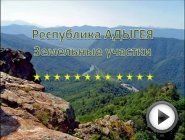Смотреть это видео на сайте YouTube