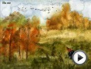Смотреть это видео на сайте YouTube