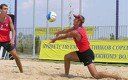 Волейбол в Украине - volleyball.in.ua | волейбол украина женщиныbr /