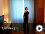 Смотреть это видео на сайте YouTube