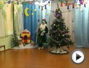 Смотреть это видео на сайте YouTube