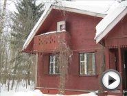 Смотреть это видео на сайте YouTube