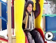 Смотреть это видео на сайте YouTube
