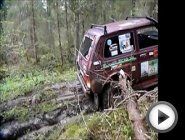 Смотреть это видео на сайте YouTube