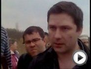 Смотреть это видео на сайте YouTube
